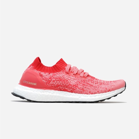 adidas UltraBOOST Uncaged - Picture 2 of 7